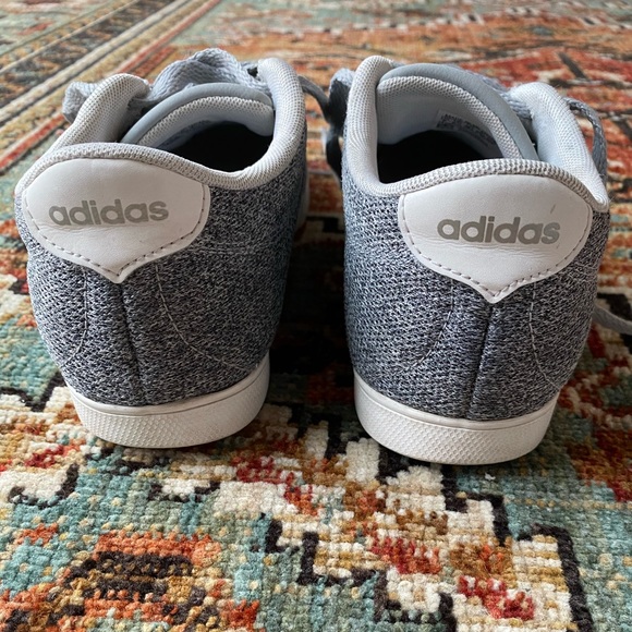 ***SOLD*** - Picture 3 of 8